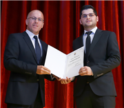 BİZ DE VARIZ 3’E MUHTEŞEM İLGİ