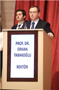 BİZ DE VARIZ 3’E MUHTEŞEM İLGİ