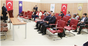 “YER YEDİUYURU'' İÇİN KORUMA EYLEM PLANI HAZIRLANDI