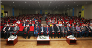 TARİHSEL ÇERÇEVEDE BALKANLAR: SORUNLAR VE BEKLENTİLER KONFERANSI