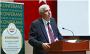 TARİHSEL ÇERÇEVEDE BALKANLAR: SORUNLAR VE BEKLENTİLER KONFERANSI