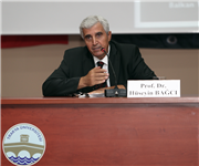 TARİHSEL ÇERÇEVEDE BALKANLAR: SORUNLAR VE BEKLENTİLER KONFERANSI
