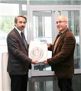 BULGARIAN ARCHAEOLOGY PAST AND PRESENT SERGİSİ