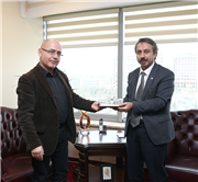 BULGARIAN ARCHAEOLOGY PAST AND PRESENT SERGİSİ