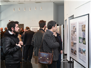 BULGARIAN ARCHAEOLOGY PAST AND PRESENT SERGİSİ