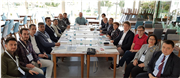 4.ULUSLARARASI HİDROJEN TEKNOLOJİLERİ KONGRESİ 2019’DA TRAKYA ÜNİVERSİTESİNDE GERÇEKLEŞTİRİLECEK