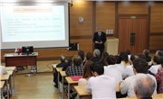 TIP FAKÜLTESİ AKADEMİK KURULU GERÇEKLEŞTİRİLDİ
