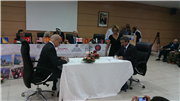 6. ESRUC YILLIK KONFERANSI