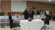 6. ESRUC YILLIK KONFERANSI