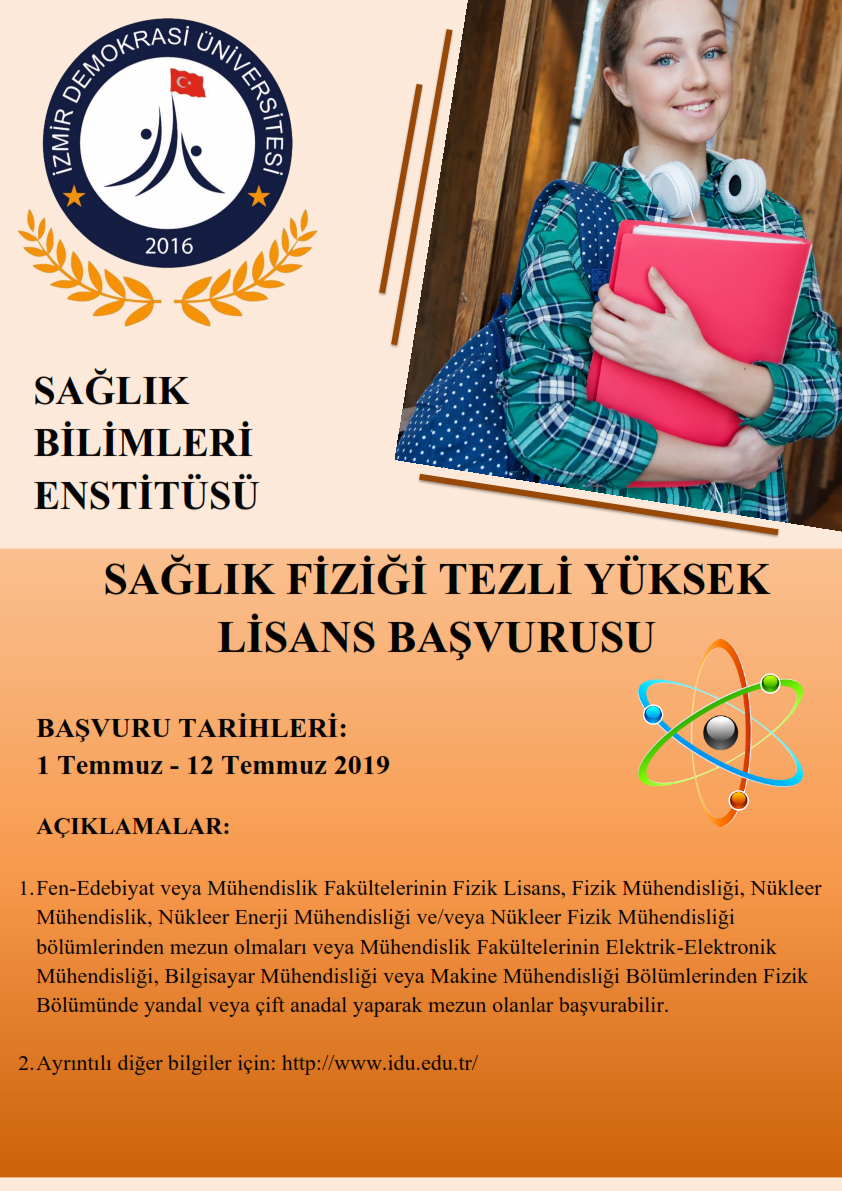 Resim
