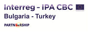 IPA BULGARİSTAN-TÜRKİYE SINIR ÖTESİ İŞBİRLİĞİ PROGRAMINA HAZIRLANAN PROJE KABUL EDİLDİ