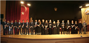SEÇİLMİŞ NA’TLARDAN SEÇKİN BEYİTLER PROGRAMI