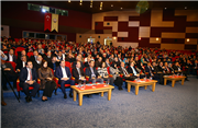 SEÇİLMİŞ NA’TLARDAN SEÇKİN BEYİTLER PROGRAMI