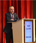 SEÇİLMİŞ NA’TLARDAN SEÇKİN BEYİTLER PROGRAMI