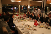 “ROTAMIZ TRAKYA” BAŞLIKLI PROJE TAMAMLANDI