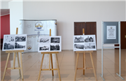 ÇANAKKALE ZAFERİ FOTOĞRAF SERGİSİ