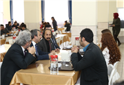 YEMEKHANELERDE ÇANAKKALE MENÜSÜ VARDI