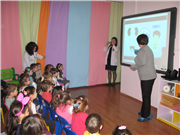 DOÇ. DR. EMİNE NEŞE ÖZKAYIN “HERKES İÇİN BÖBREK SAĞLIĞI” KONULU EĞİTİM SEMİNERLERİ VERDİ