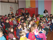 DOÇ. DR. EMİNE NEŞE ÖZKAYIN “HERKES İÇİN BÖBREK SAĞLIĞI” KONULU EĞİTİM SEMİNERLERİ VERDİ