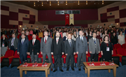 DÖRDÜNCÜ TRAKYA AİLE HEKİMLİĞİ KONGRESİ