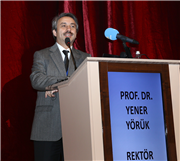 DÖRDÜNCÜ TRAKYA AİLE HEKİMLİĞİ KONGRESİ