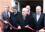 MADDE BAĞIMLILIĞINA HAYIR YAŞAMA EVET PROJESİ HAYATA GEÇİRİLDİ