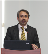 EDİRNE KONULU KİTAP TANITIMI, KONFERANS VE SERGİ AÇILIŞI