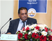 EDİRNE KONULU KİTAP TANITIMI, KONFERANS VE SERGİ AÇILIŞI