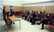 SOSYAL ALANDA HORIZON 2020 KONFERANSI GERÇEKLEŞTİRİLDİ