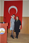 İLAÇ ÜRETİM PROSESLERİ SEMİNERİ GERÇEKLEŞTRİLDİ