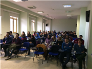 PARAMI YÖNETEBİLİYORUM SOSYAL MEDYA OKURYAZARLIĞI