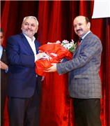 ANADOLU’DA MİLLET OLMAK KONFERANSI