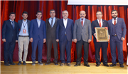 ANADOLU’DA MİLLET OLMAK KONFERANSI