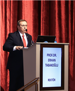 ANADOLU’DA MİLLET OLMAK KONFERANSI