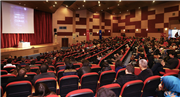 ANADOLU’DA MİLLET OLMAK KONFERANSI