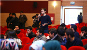 ANADOLU’DA MİLLET OLMAK KONFERANSI