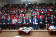 KÜRESELLEŞMENİN SONU ULUSÖTESİ PAZARLAMA VE ULUSÖTESİ TÜKETİCİLER