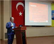 KÜRESELLEŞMENİN SONU ULUSÖTESİ PAZARLAMA VE ULUSÖTESİ TÜKETİCİLER