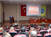 KÜRESELLEŞMENİN SONU ULUSÖTESİ PAZARLAMA VE ULUSÖTESİ TÜKETİCİLER