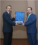 KÜRESELLEŞMENİN SONU ULUSÖTESİ PAZARLAMA VE ULUSÖTESİ TÜKETİCİLER