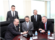 YENİ WEB SİTEMİZ HİZMETE AÇILDI