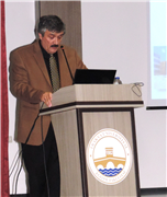 EĞİTİM FAKÜLTESİ AKADEMİK KURUL TOPLANTISI GERÇEKLEŞTİRİLDİ