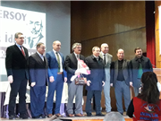 MEHMET AKİF ERSOY'U ANMA PROGRAMI