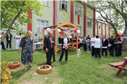 TRAKYA ÜNİVERSİTESİ HEMŞİRELİK HİZMETLERİ MÜDÜRLÜĞÜNDEN ÖRNEK DAVRANIŞ