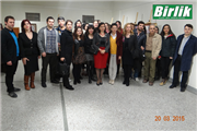 GÜMÜLCÜNE’DE GEÇMİŞTEN GÜNÜMÜZE EDİRNEKARİ SERGİSİ