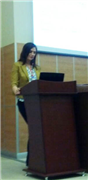TRAKYA TTO, PATENT FARKINDALIK SEMİNERİ VE PATENT RANDEVU SİSTEMİ ETKİNLİĞİ GERÇEKLEŞTİRİLDİ