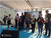 TRAKYA ÜNİVERSİTESİNDEN 1. TRAKYA PET FEST’E KATKI