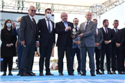 TRAKYA ÜNİVERSİTESİNDEN 1. TRAKYA PET FEST’E KATKI
