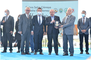 TRAKYA ÜNİVERSİTESİNDEN 1. TRAKYA PET FEST’E KATKI