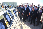 TRAKYA ÜNİVERSİTESİNDEN 1. TRAKYA PET FEST’E KATKI
